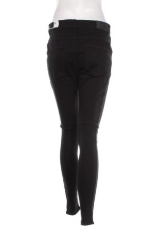 Pantaloni de femei Jdy, Mărime XL, Culoare Negru, Preț 93,99 Lei