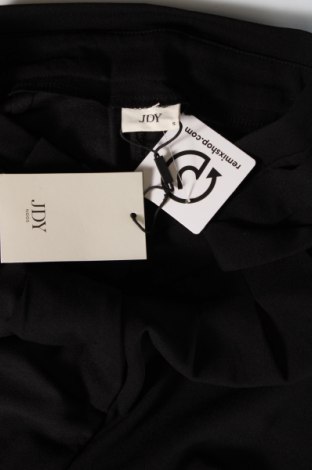 Damenhose Jdy, Größe S, Farbe Schwarz, Preis € 12,99