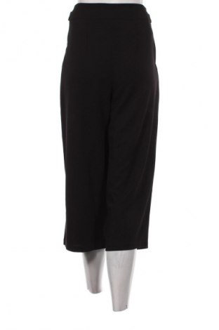 Pantaloni de femei Jdy, Mărime S, Culoare Negru, Preț 74,99 Lei