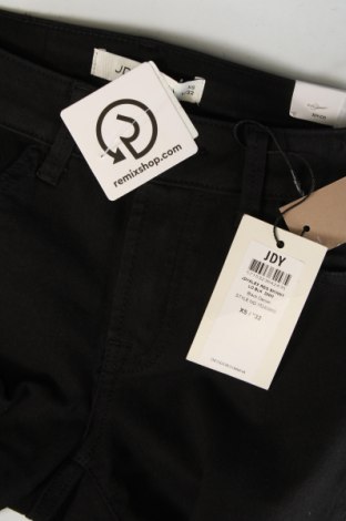 Damenhose Jdy, Größe XS, Farbe Schwarz, Preis € 12,99