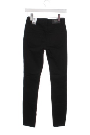 Damenhose Jdy, Größe XS, Farbe Schwarz, Preis € 15,49