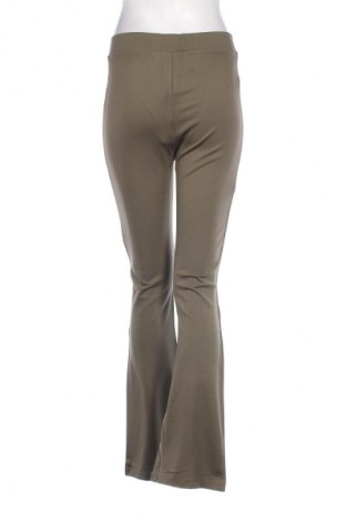 Damenhose Jdy, Größe M, Farbe Grün, Preis 10,99 €