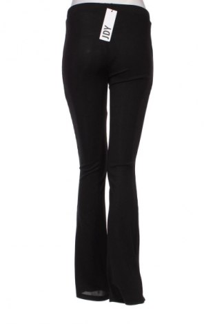 Damenhose Jdy, Größe S, Farbe Schwarz, Preis 11,49 €