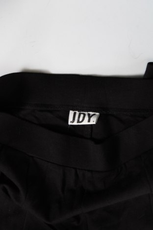 Damenhose Jdy, Größe S, Farbe Schwarz, Preis € 20,18