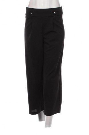 Дамски панталон Jdy, Размер S, Цвят Черен, Цена 14,50 лв.