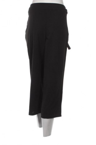 Pantaloni de femei Jdy, Mărime S, Culoare Negru, Preț 21,99 Lei