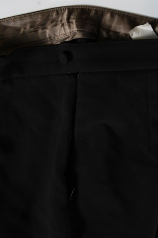 Γυναικείο παντελόνι Jean Paul Gaultier, Μέγεθος S, Χρώμα Μαύρο, Τιμή 41,84 €