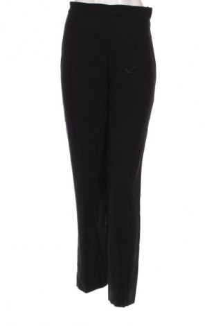 Γυναικείο παντελόνι Jean Paul Gaultier, Μέγεθος S, Χρώμα Μαύρο, Τιμή 34,24 €