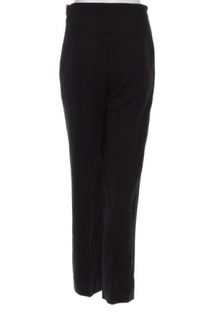 Γυναικείο παντελόνι Jean Paul Gaultier, Μέγεθος S, Χρώμα Μαύρο, Τιμή 38,04 €
