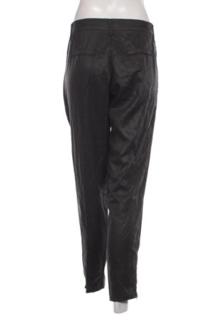 Дамски панталон Jeans By Bessie, Размер XL, Цвят Черен, Цена 12,10 лв.