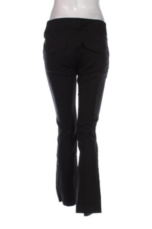 Pantaloni de femei Jennifer Taylor, Mărime M, Culoare Negru, Preț 24,94 Lei