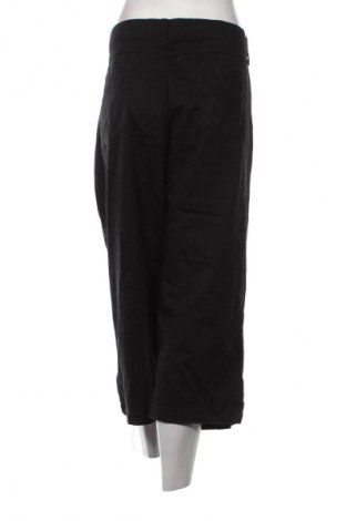 Damenhose Jms, Größe 3XL, Farbe Schwarz, Preis 32,01 €