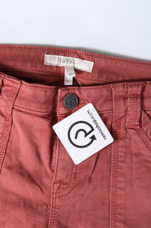 Damenhose Joie, Größe M, Farbe Rosa, Preis € 27,94