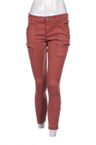 Damenhose Joie, Größe M, Farbe Rosa, Preis € 27,94