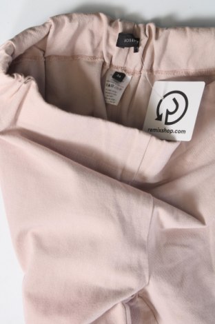 Damenhose Joseph, Größe S, Farbe Ecru, Preis € 64,99