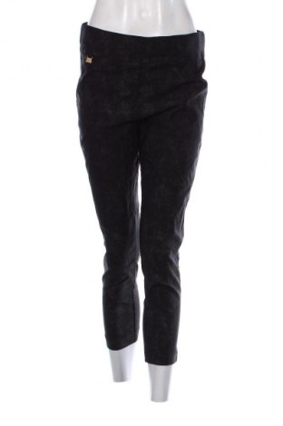 Γυναικείο παντελόνι Joseph Ribkoff, Μέγεθος XL, Χρώμα Μαύρο, Τιμή 34,78 €