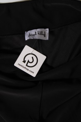 Дамски панталон Joseph Ribkoff, Размер L, Цвят Черен, Цена 40,80 лв.
