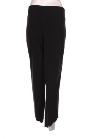 Дамски панталон Joseph Ribkoff, Размер L, Цвят Черен, Цена 40,80 лв.