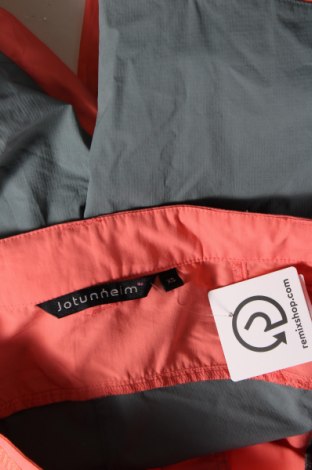 Damenhose Jotunneim of Norway, Größe S, Farbe Orange, Preis € 23,66