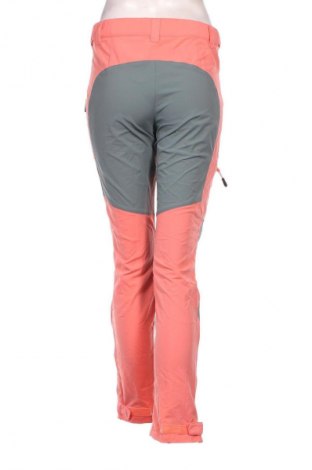 Damenhose Jotunneim of Norway, Größe S, Farbe Orange, Preis € 23,66