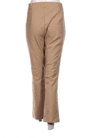 Dámské kalhoty  Judith Williams, Velikost XL, Barva Béžová, Cena  254,00 Kč