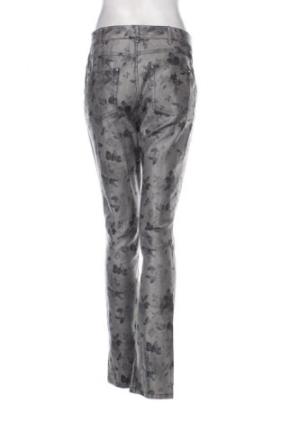 Damenhose Judith Williams, Größe M, Farbe Grau, Preis € 6,99