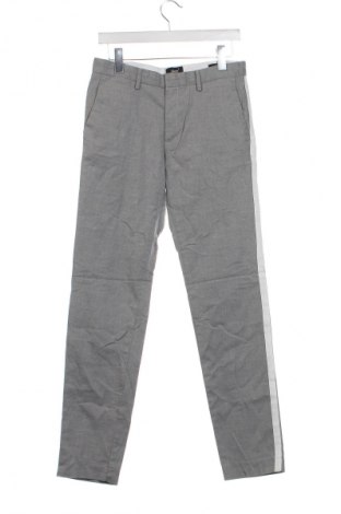 Damenhose Jules, Größe M, Farbe Grau, Preis 5,99 €