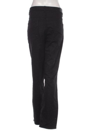 Damenhose Junarose, Größe 3XL, Farbe Schwarz, Preis € 15,69