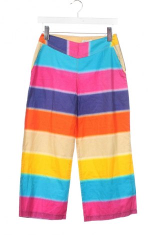 Dámské kalhoty  Junona, Velikost XS, Barva Vícebarevné, Cena  343,00 Kč