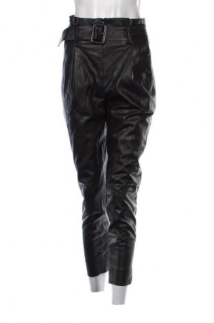 Damenhose Junona, Größe M, Farbe Schwarz, Preis € 20,97