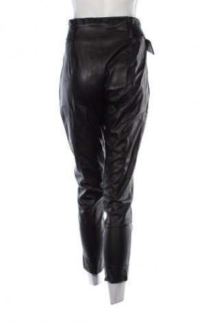 Pantaloni de femei Junona, Mărime M, Culoare Negru, Preț 104,59 Lei