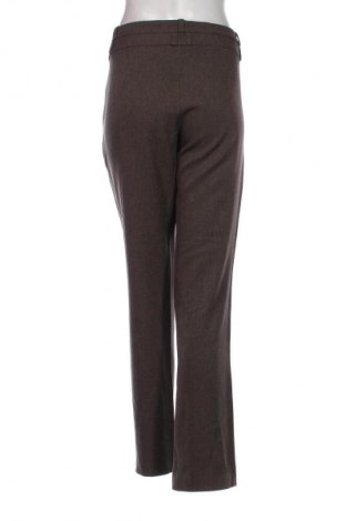 Damenhose Junona, Größe XL, Farbe Grau, Preis € 20,97