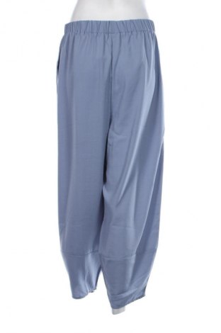 Damenhose JustFashionNow, Größe L, Farbe Blau, Preis 3,49 €