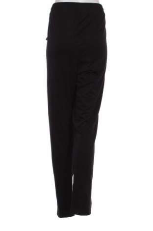 Pantaloni de femei Kaffe, Mărime XXL, Culoare Negru, Preț 80,92 Lei