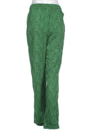 Damenhose Kaffe, Größe XL, Farbe Grün, Preis 47,94 €