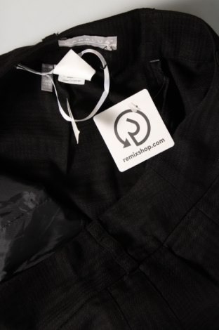 Γυναικείο παντελόνι Kapalua, Μέγεθος M, Χρώμα Μαύρο, Τιμή 8,07 €