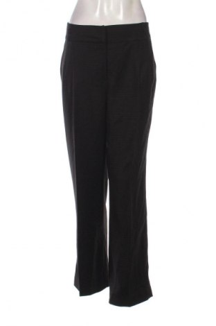 Γυναικείο παντελόνι Kapalua, Μέγεθος M, Χρώμα Μαύρο, Τιμή 8,97 €