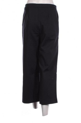 Дамски панталон Karen Millen, Размер S, Цвят Син, Цена 96,25 лв.