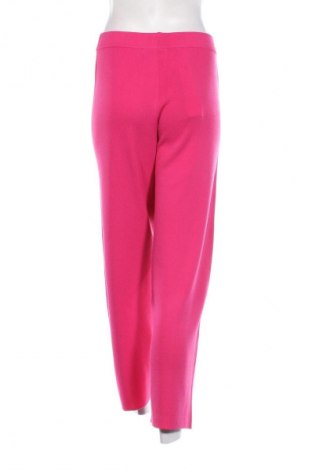 Damenhose Karl Lagerfeld, Größe M, Farbe Rosa, Preis € 82,79