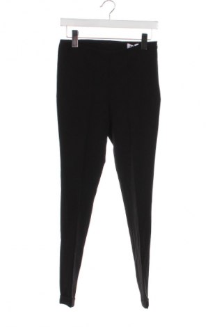 Дамски панталон Kate Cut, Размер S, Цвят Черен, Цена 14,00 лв.