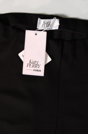 Damenhose Katy Perry exclusive for ABOUT YOU, Größe S, Farbe Schwarz, Preis € 21,57