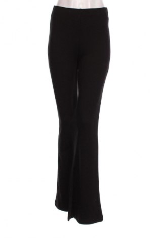 Damenhose Katy Perry exclusive for ABOUT YOU, Größe S, Farbe Schwarz, Preis € 47,94
