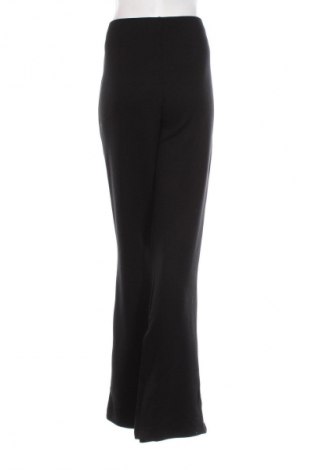 Pantaloni de femei Katy Perry exclusive for ABOUT YOU, Mărime XL, Culoare Negru, Preț 152,96 Lei