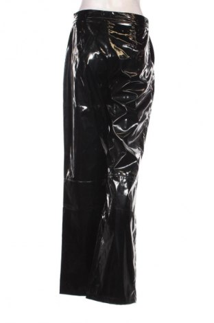 Damenhose Katy Perry exclusive for ABOUT YOU, Größe M, Farbe Schwarz, Preis € 13,99