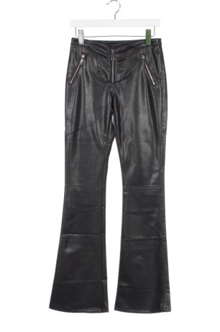 Pantaloni de femei Katy Perry exclusive for ABOUT YOU, Mărime XS, Culoare Negru, Preț 152,96 Lei