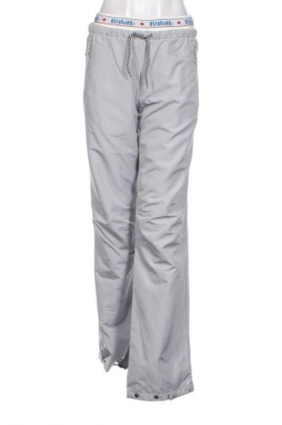 Damenhose Killah, Größe M, Farbe Grau, Preis € 6,99