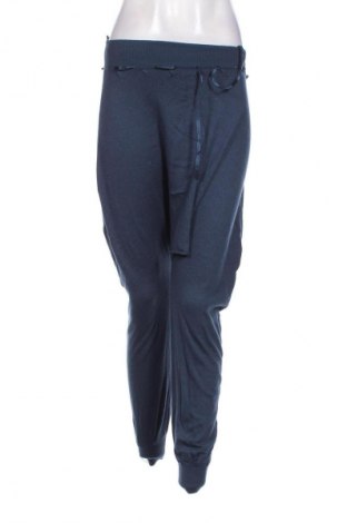 Damenhose Killah, Größe S, Farbe Blau, Preis € 15,99