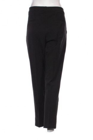 Pantaloni de femei Koton, Mărime M, Culoare Negru, Preț 122,99 Lei