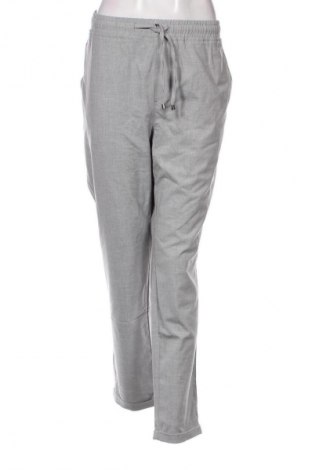 Дамски панталон Koton, Размер XL, Цвят Сив, Цена 68,20 лв.