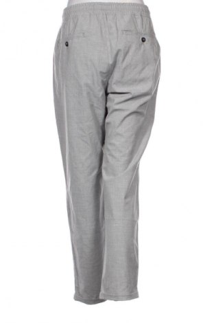 Γυναικείο παντελόνι Koton, Μέγεθος XL, Χρώμα Γκρί, Τιμή 19,18 €